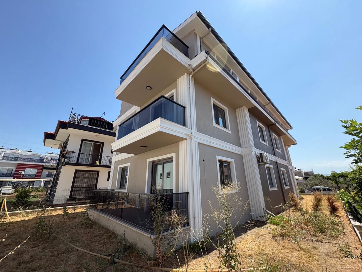 Property-photo
