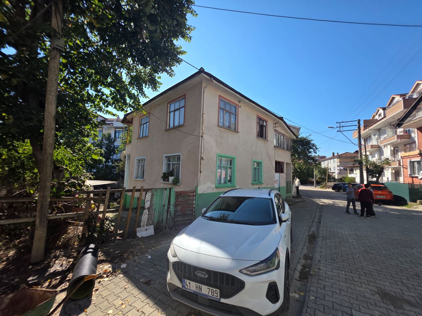 Property-photo