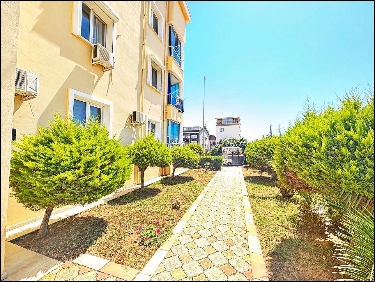 Property-photo