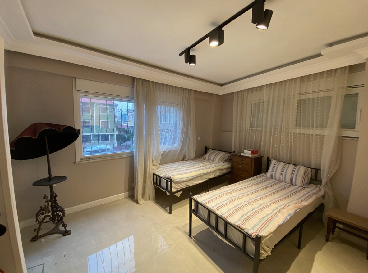 Property-photo