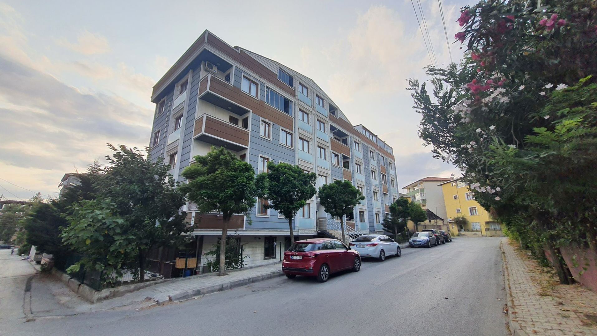 Property-photo