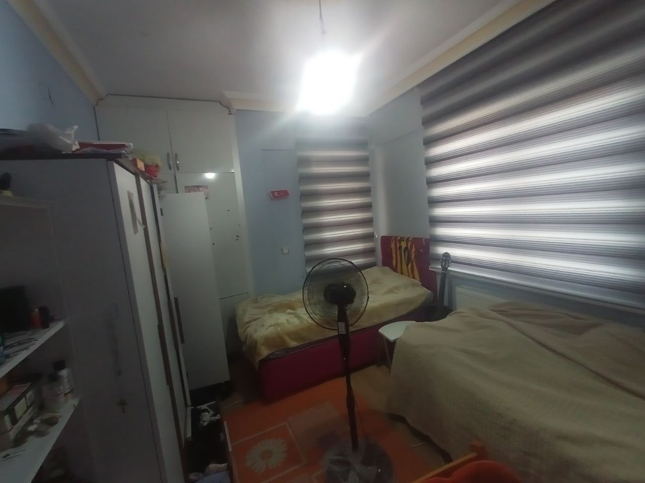 Property-photo