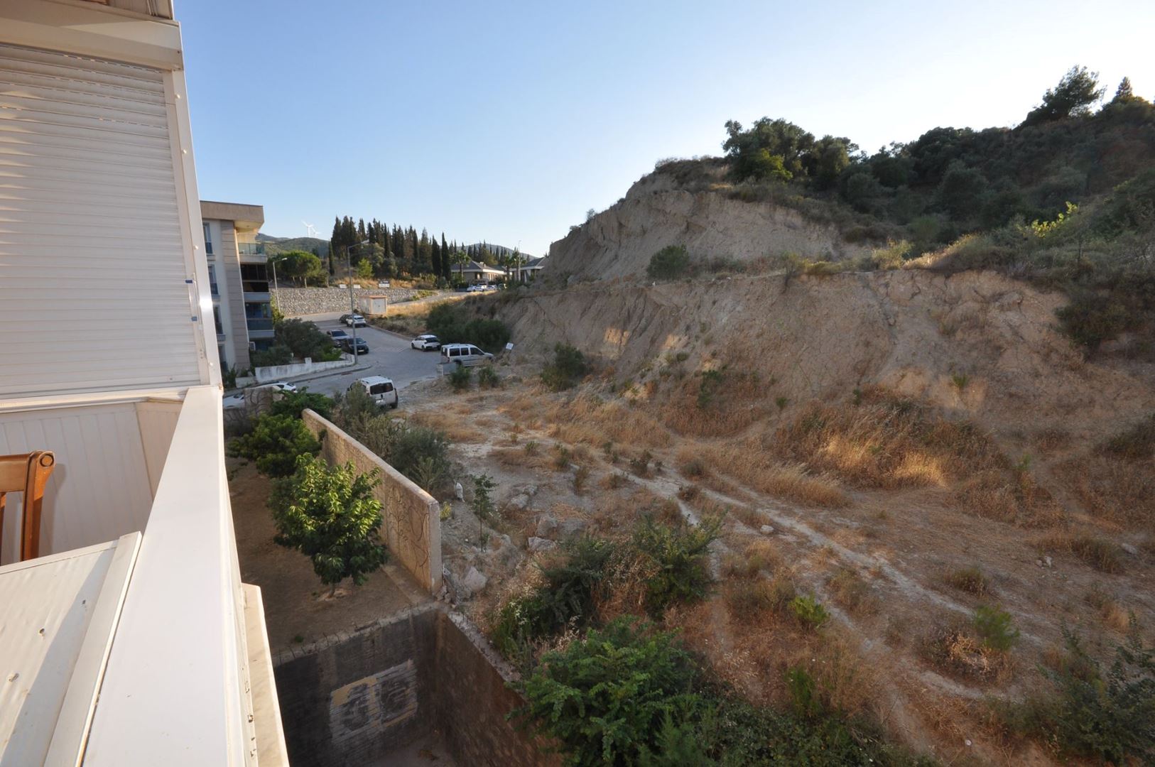 Property-photo