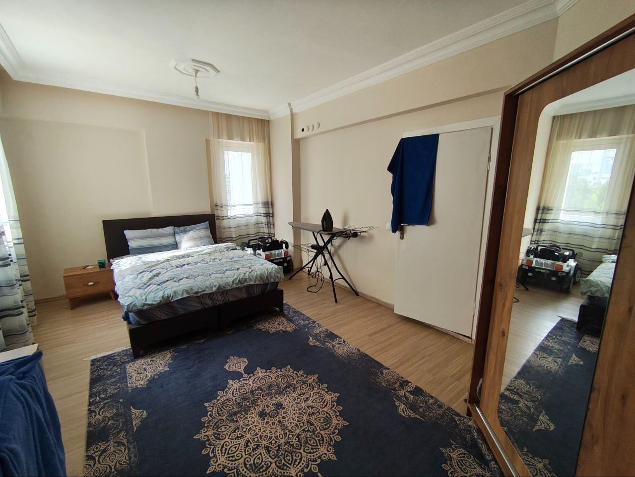 Property-photo