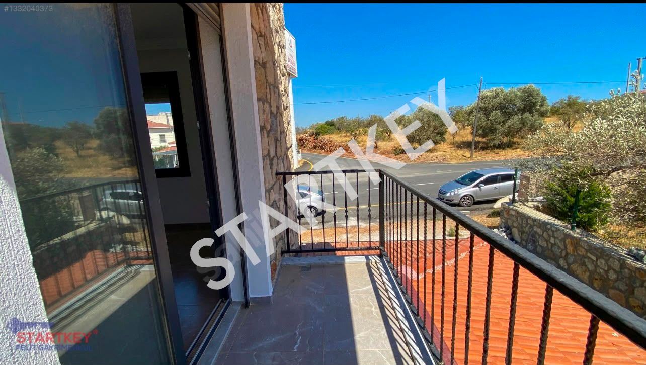 Property-photo