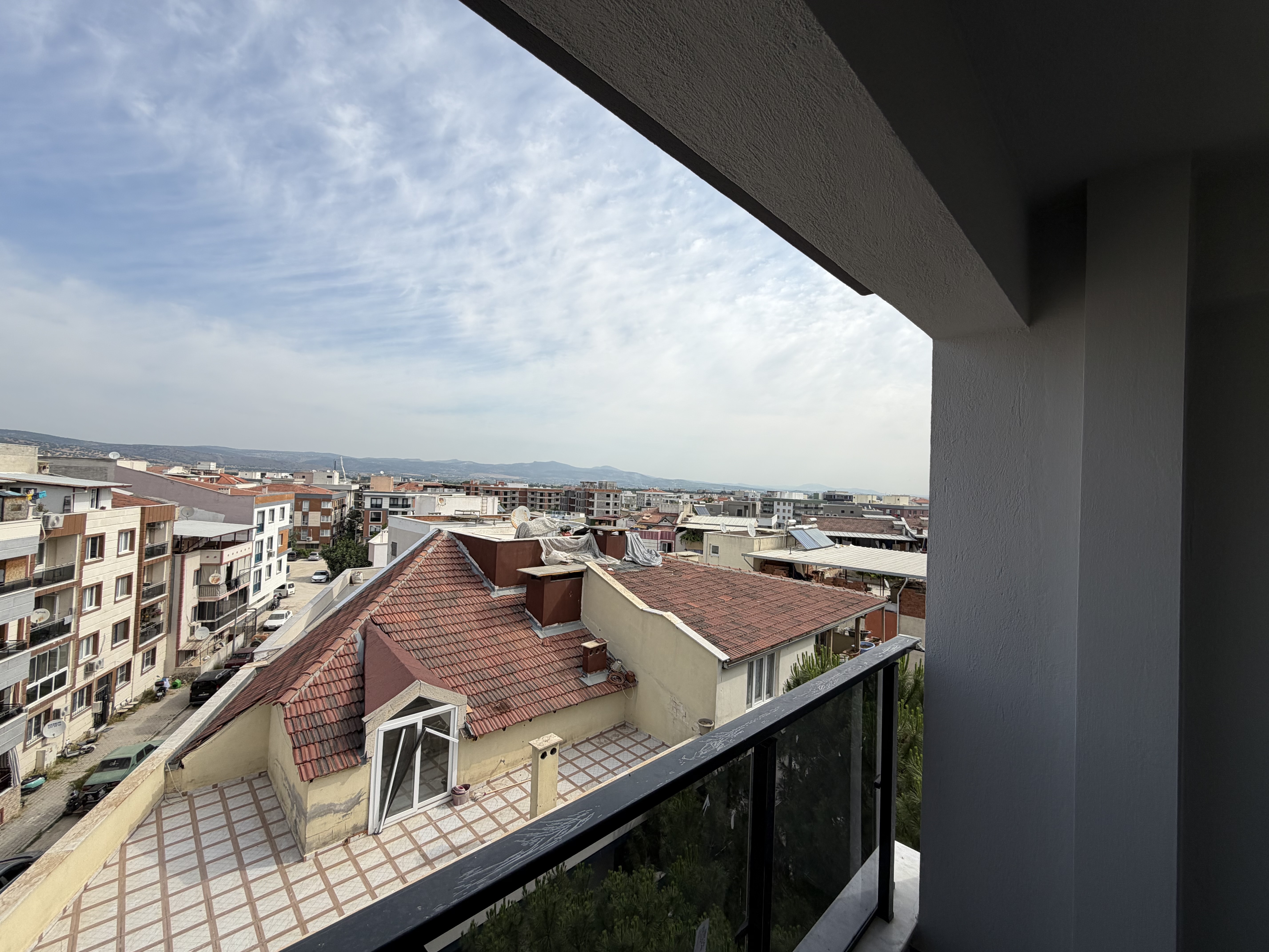 Property-photo