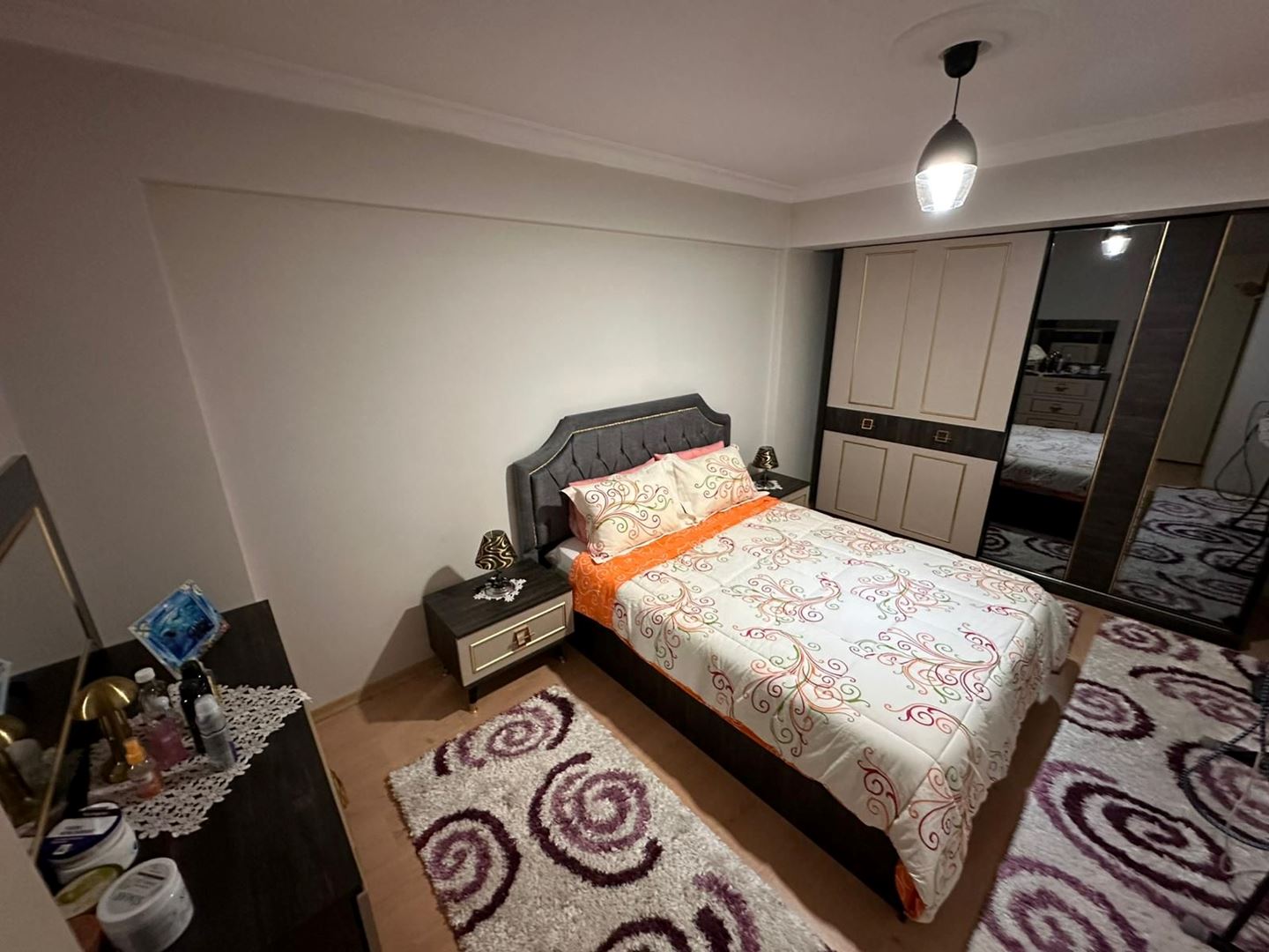 Property-photo