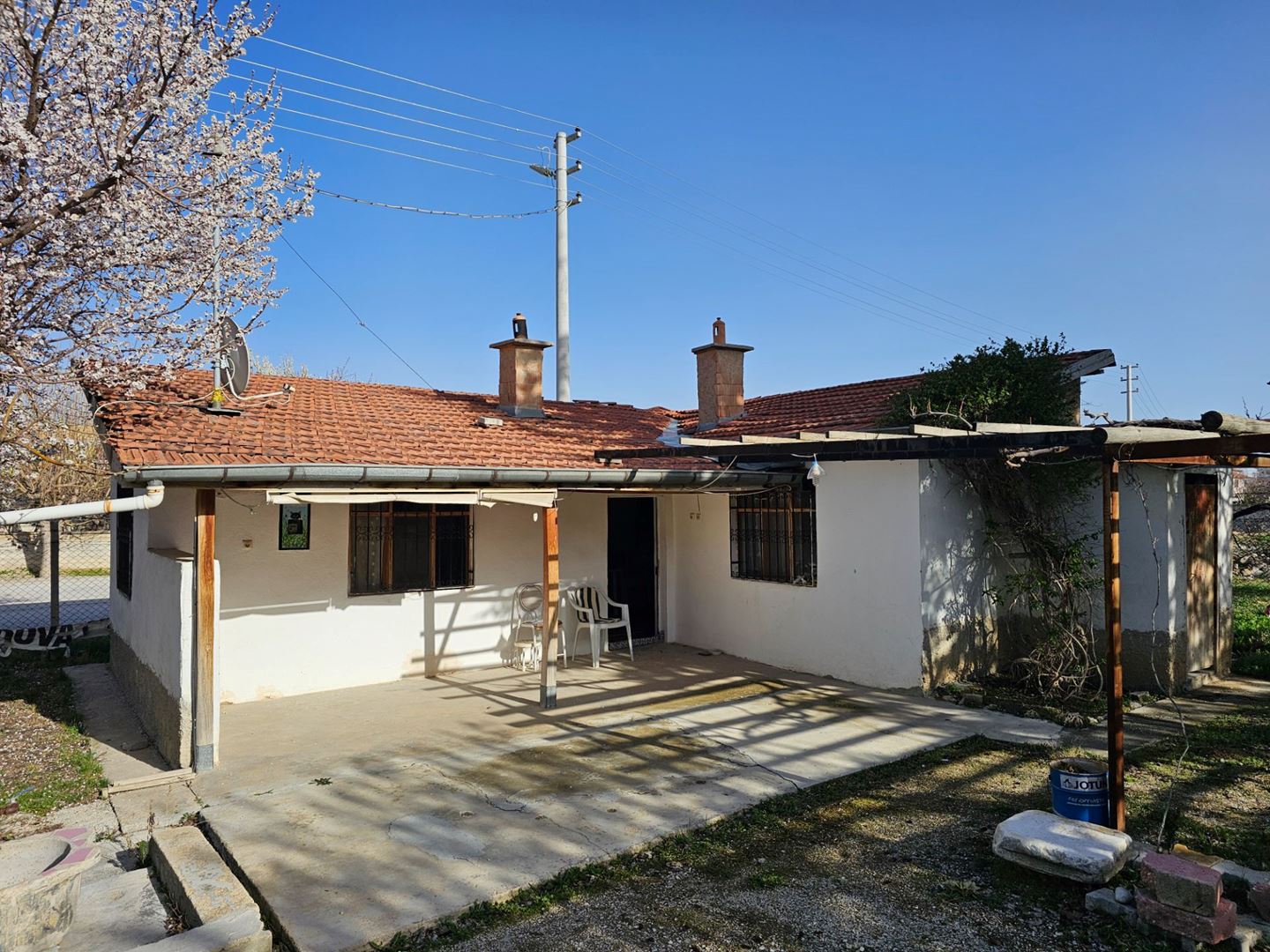 Property-photo