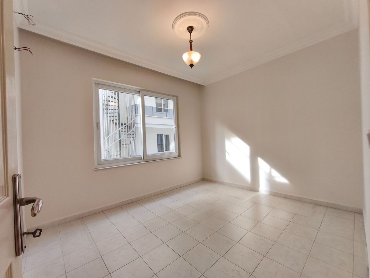 2+1 Flat to Let in Güllerpınarı, Alanya – 90 m² · 17