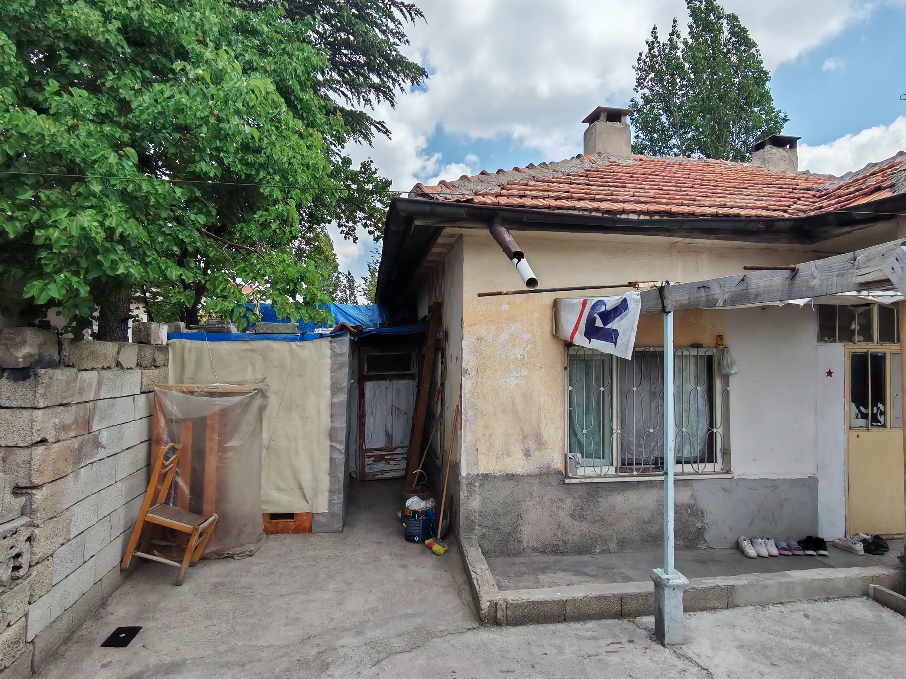 Property-photo