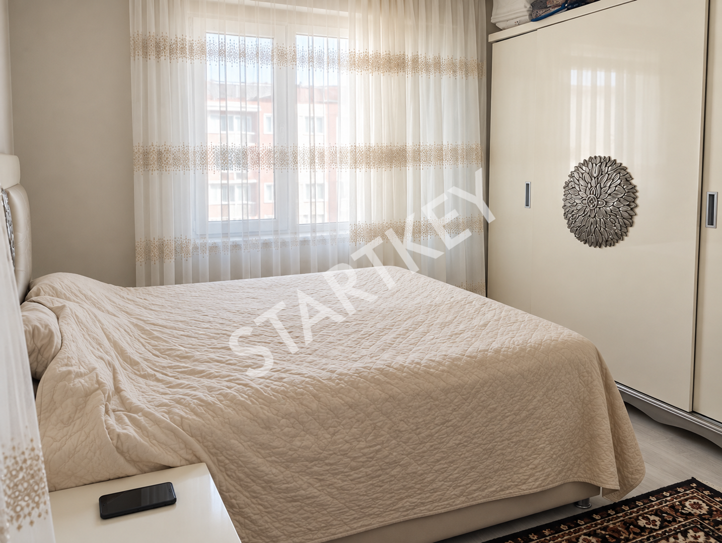Property-photo