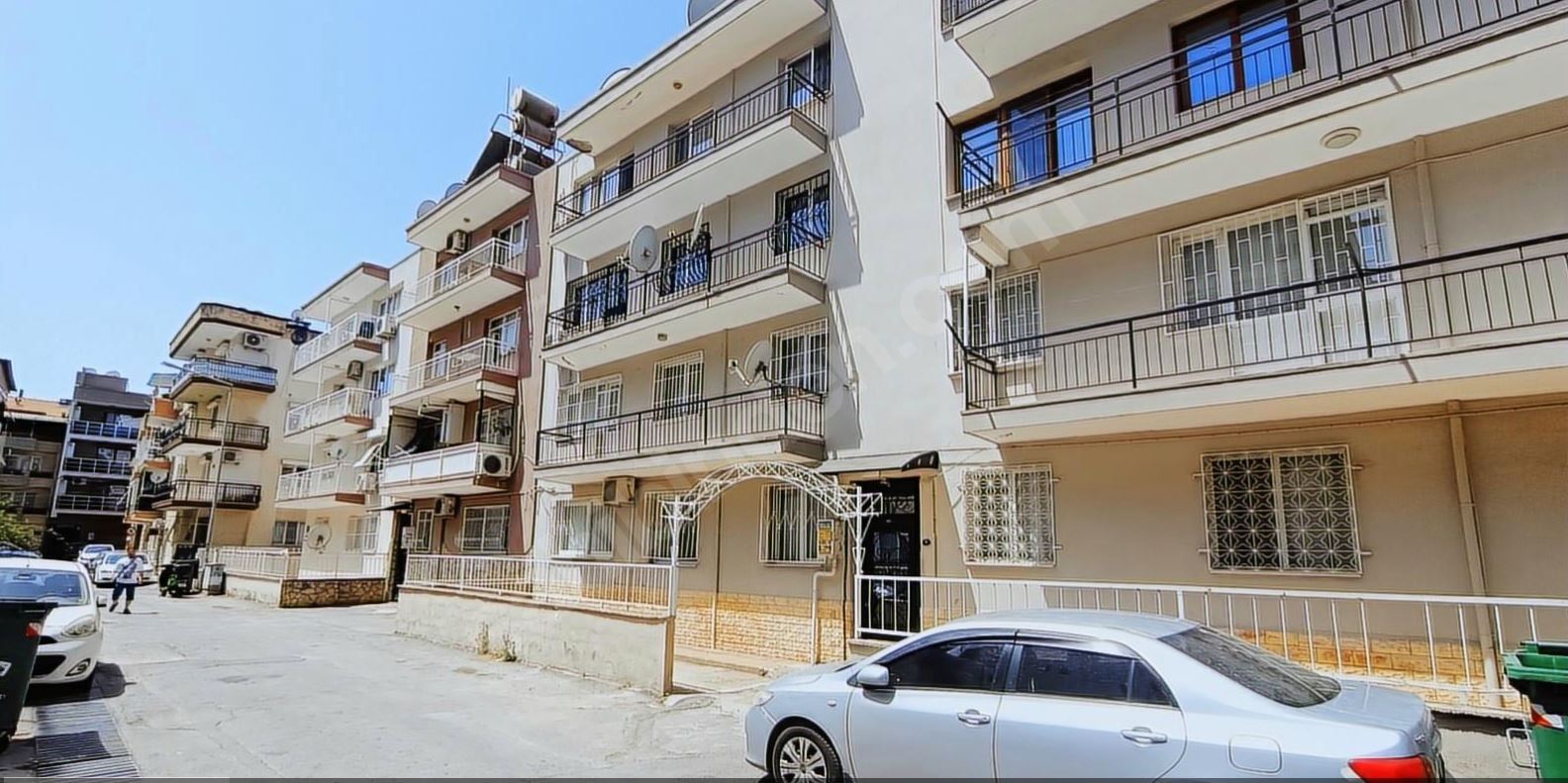 Property-photo