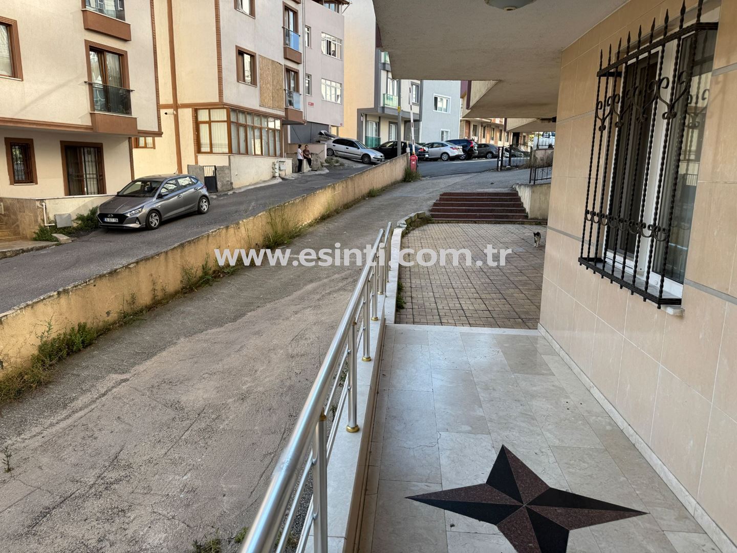 Property-photo