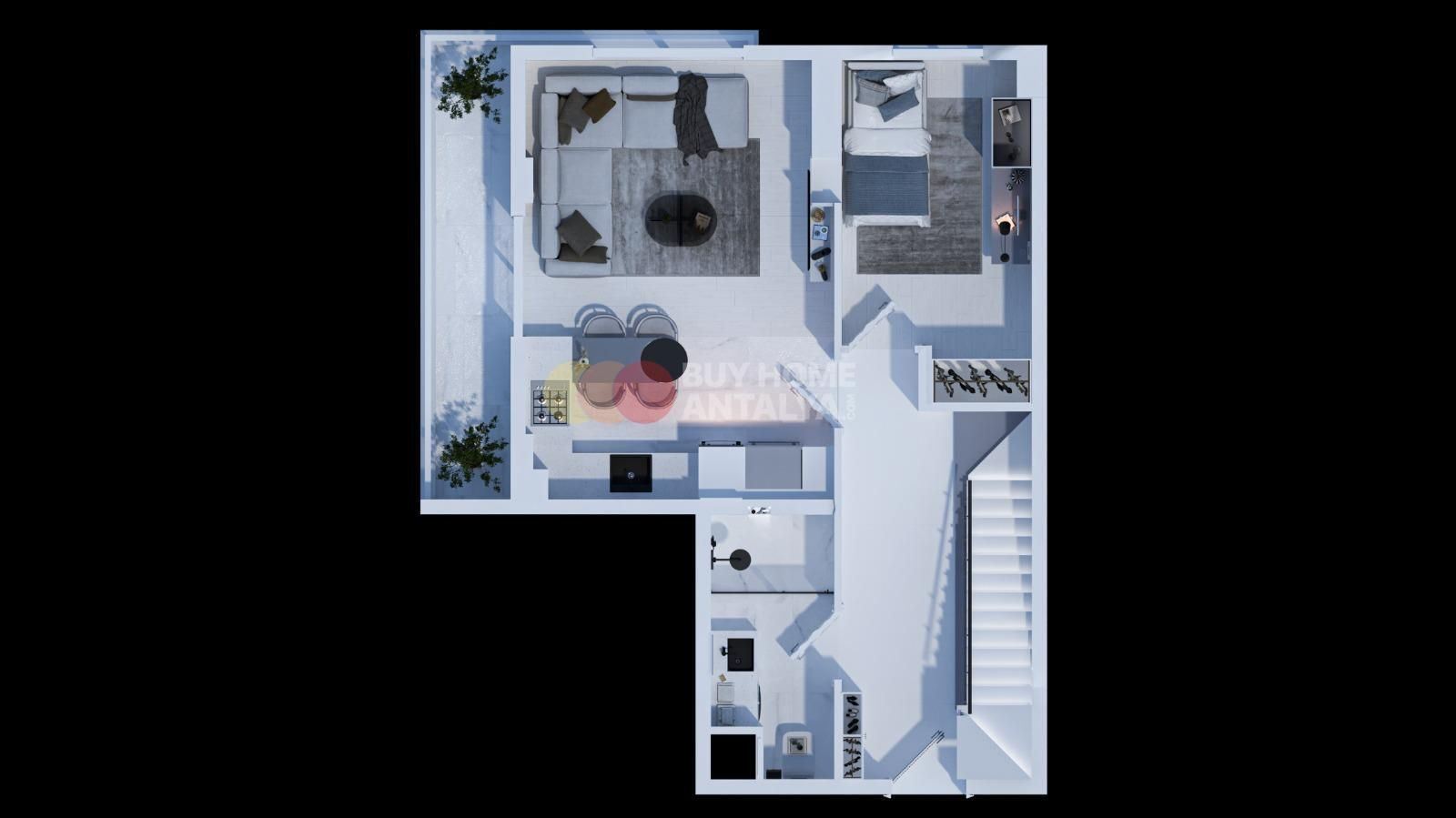 Property-photo
