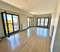 ALTIN EMLAK- TOKİ 7A Kentsel Dönüşüm Projesinde Satılık 3+1 Köşe Daire