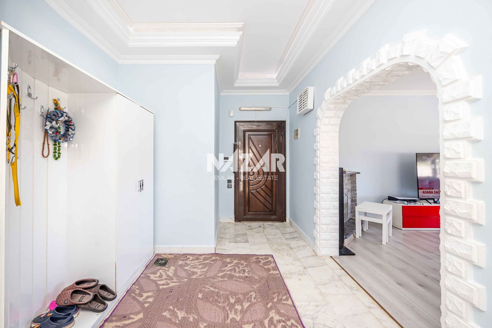 Property-photo
