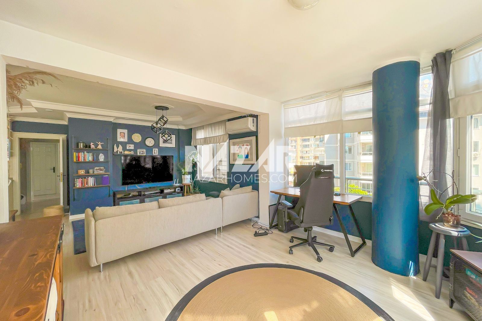 Property-photo