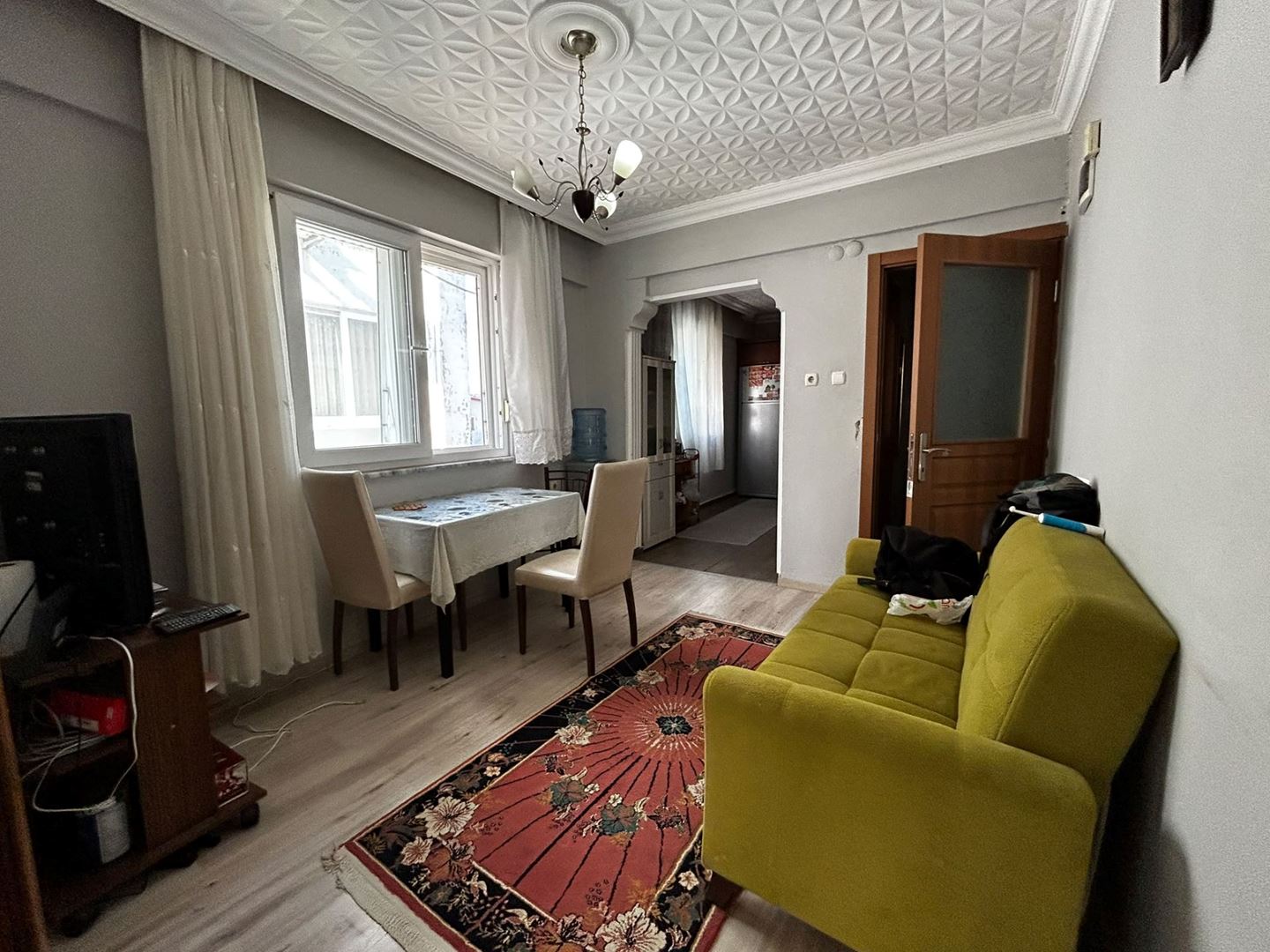 Property-photo