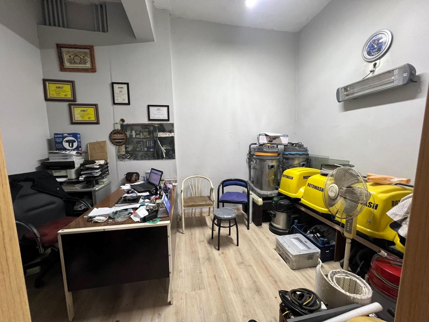 Property-photo