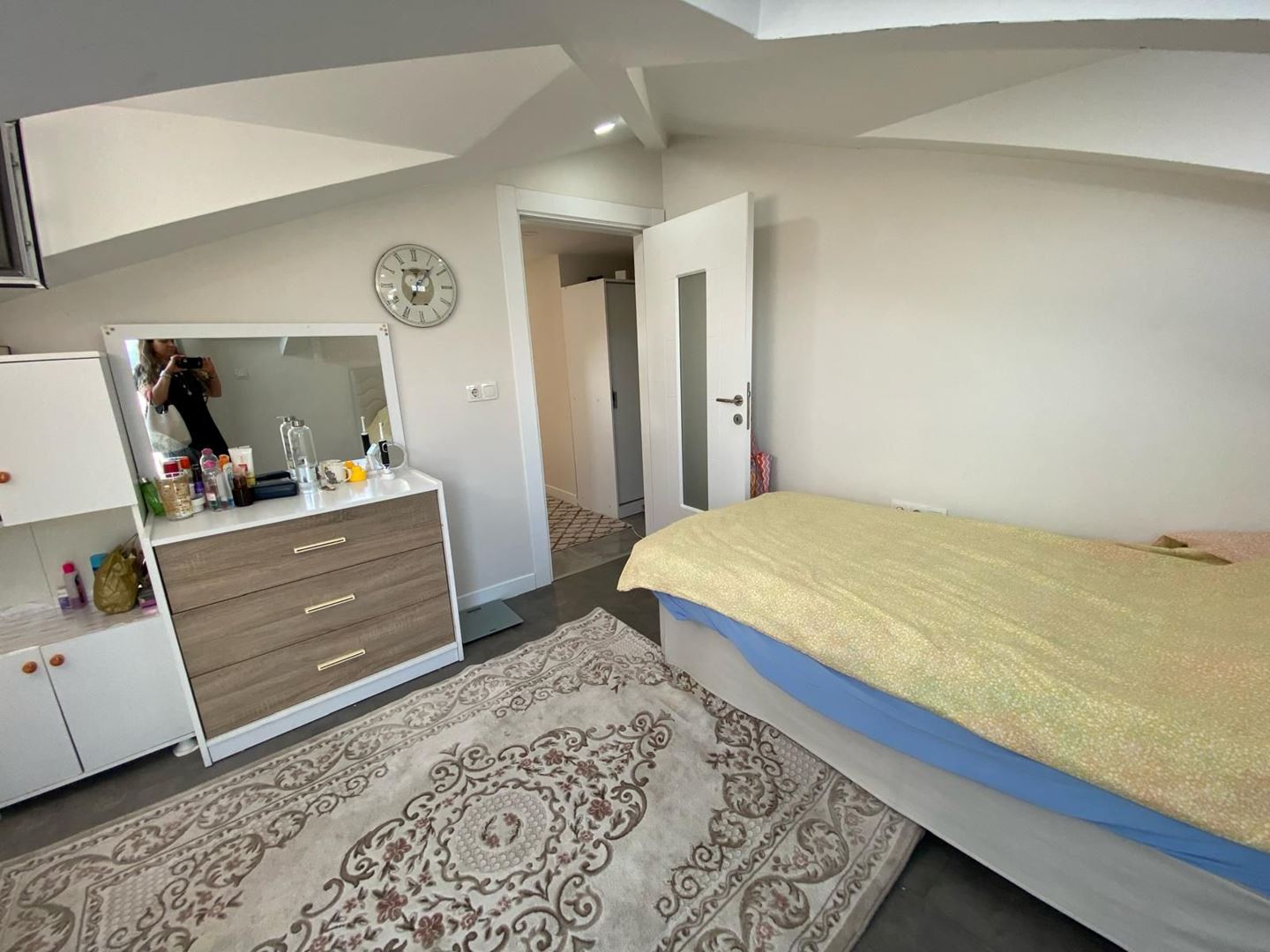 Property-photo