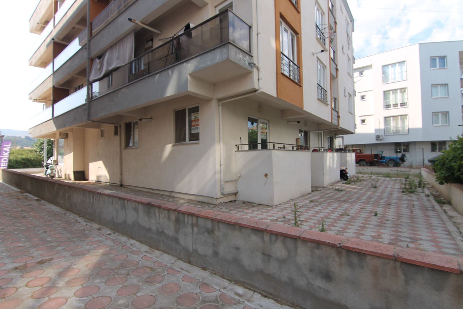 Property-photo