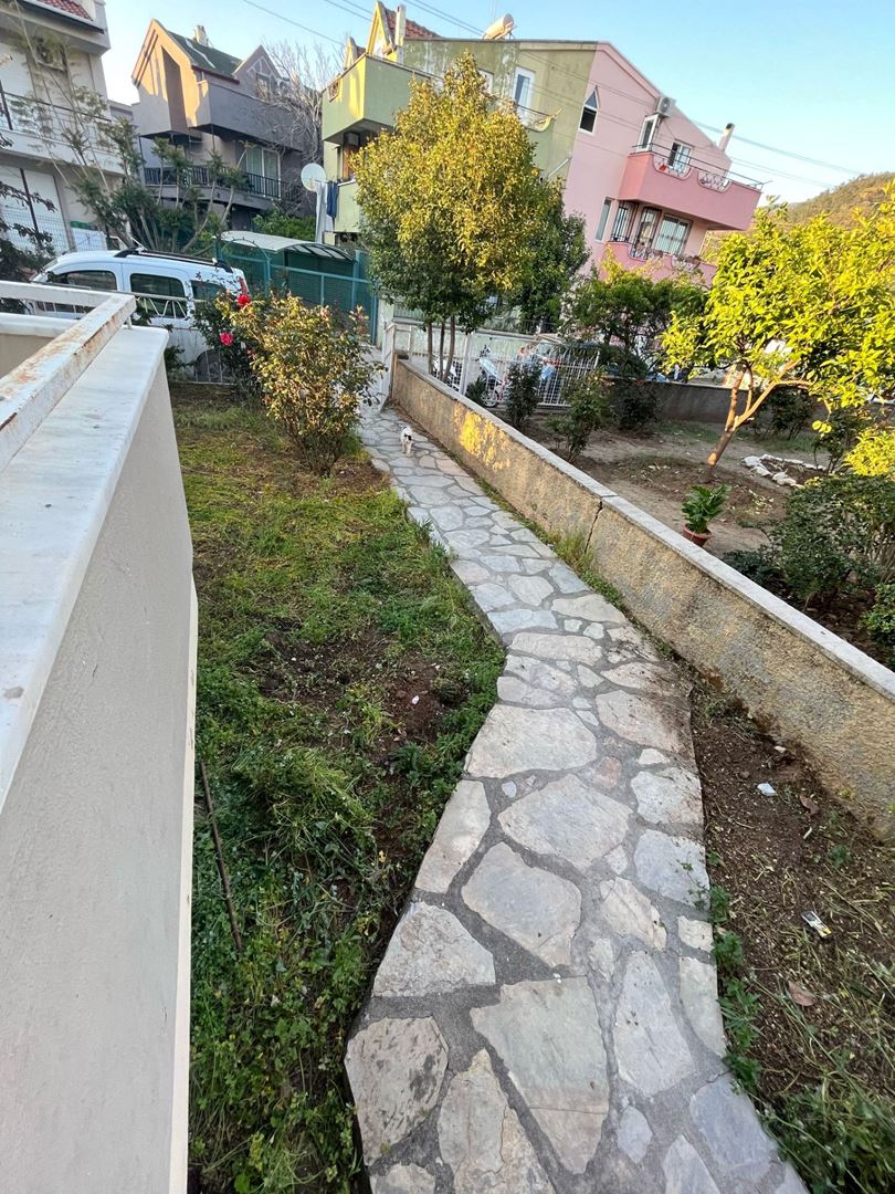 Property-photo