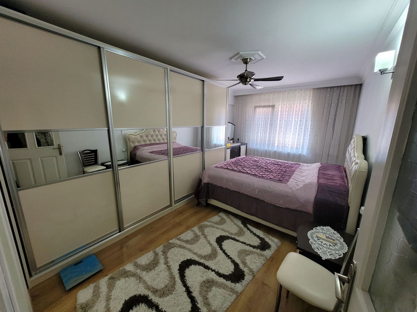 Property-photo