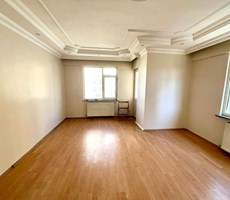 TOKİ KONUTLARININ KARŞISINDA 3+1 120M2 KİRALIK DAİRE