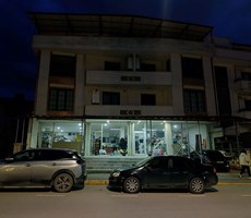 DERİNCE ÖĞRETMENLER CADDESİNDE UYGUN FİYATLI TİCARİ MÜLK