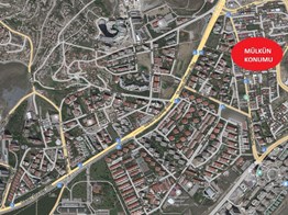 ÇANKAYA'DA BÜYÜKELÇİLİK KİRACILI SATILIK TİCARİ BİNA P222555