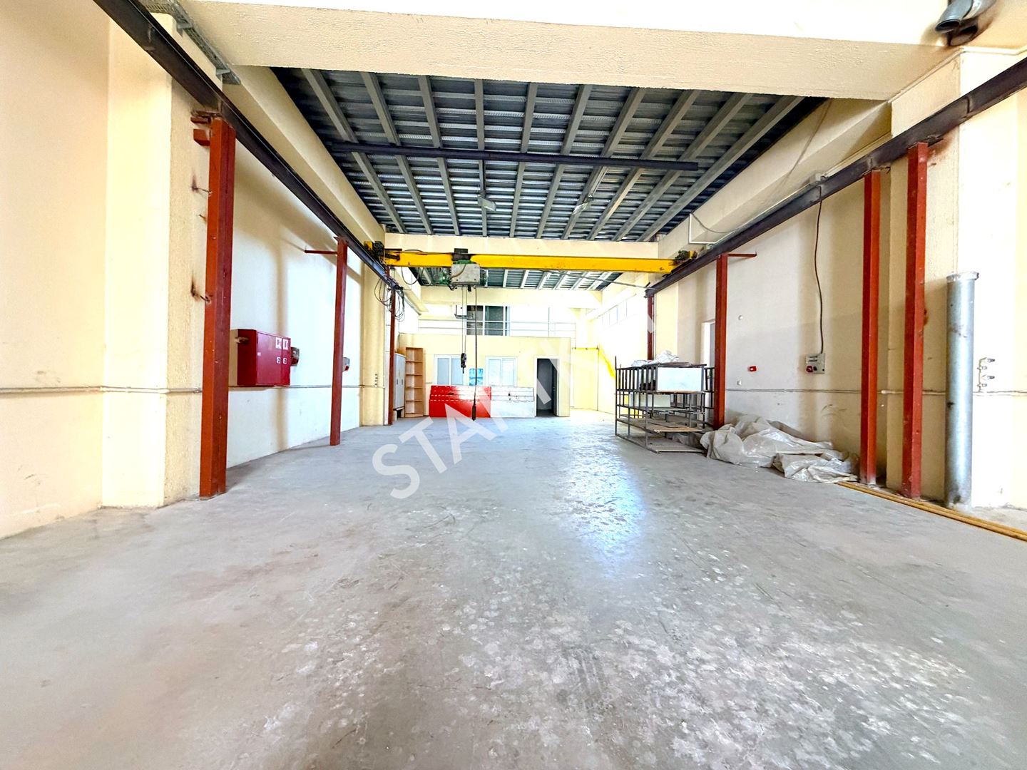 Property-photo