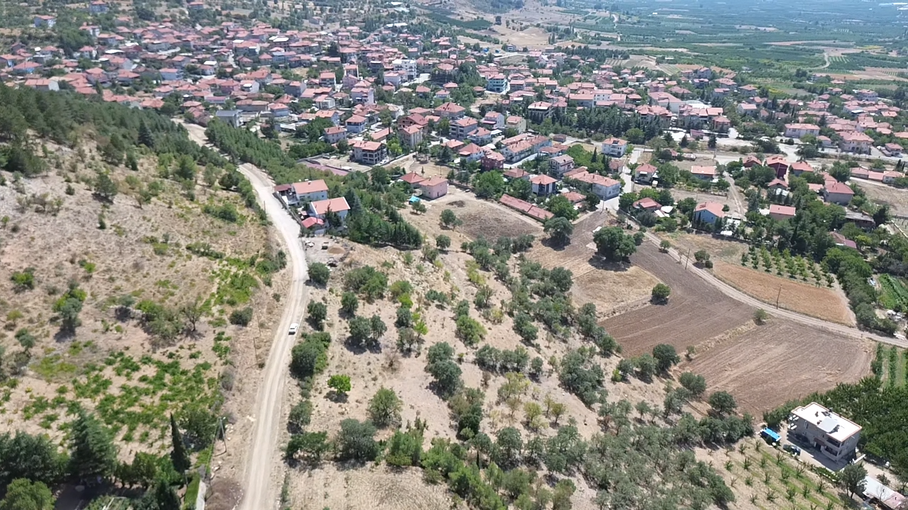 Property-photo