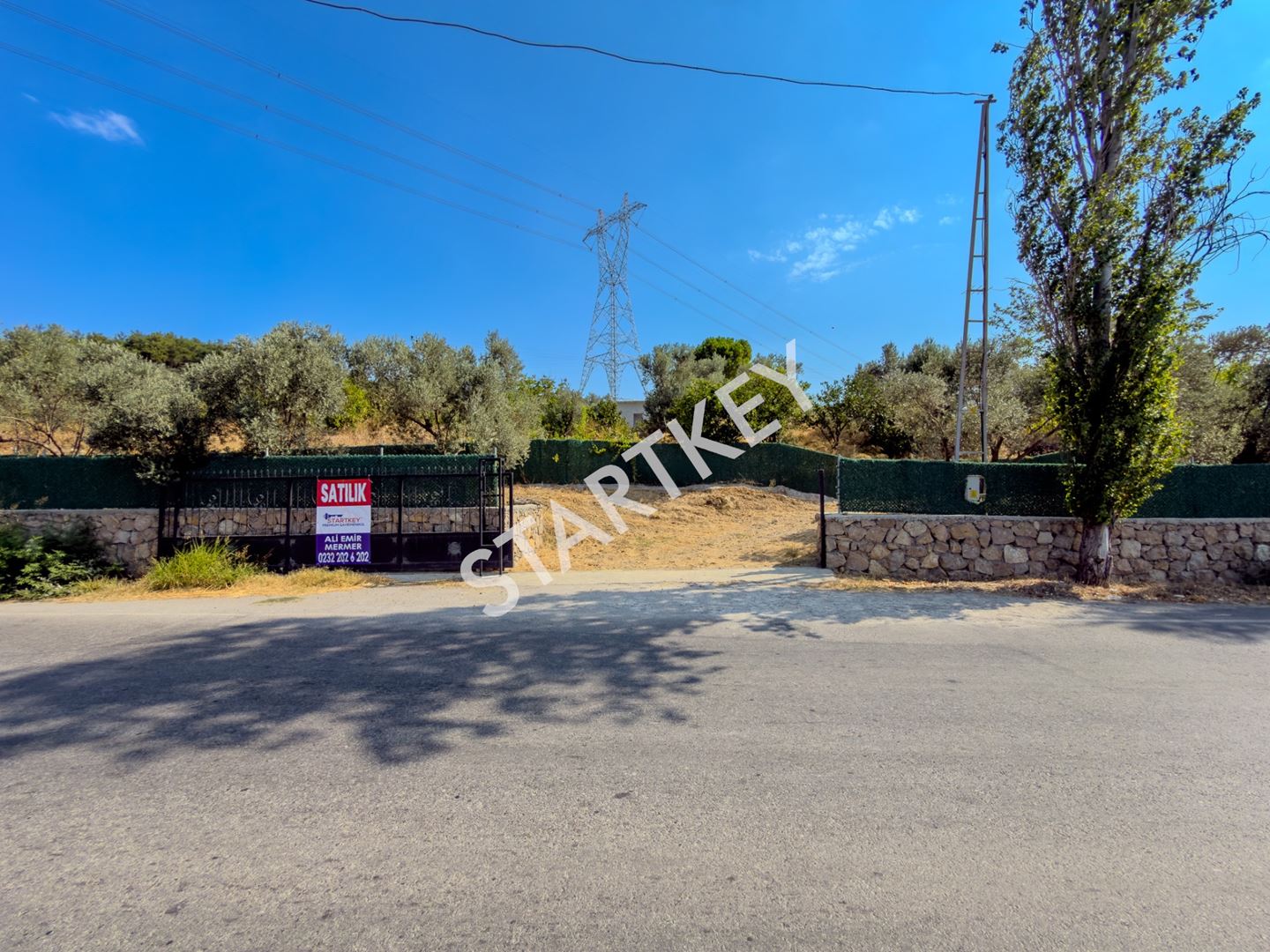 Property-photo