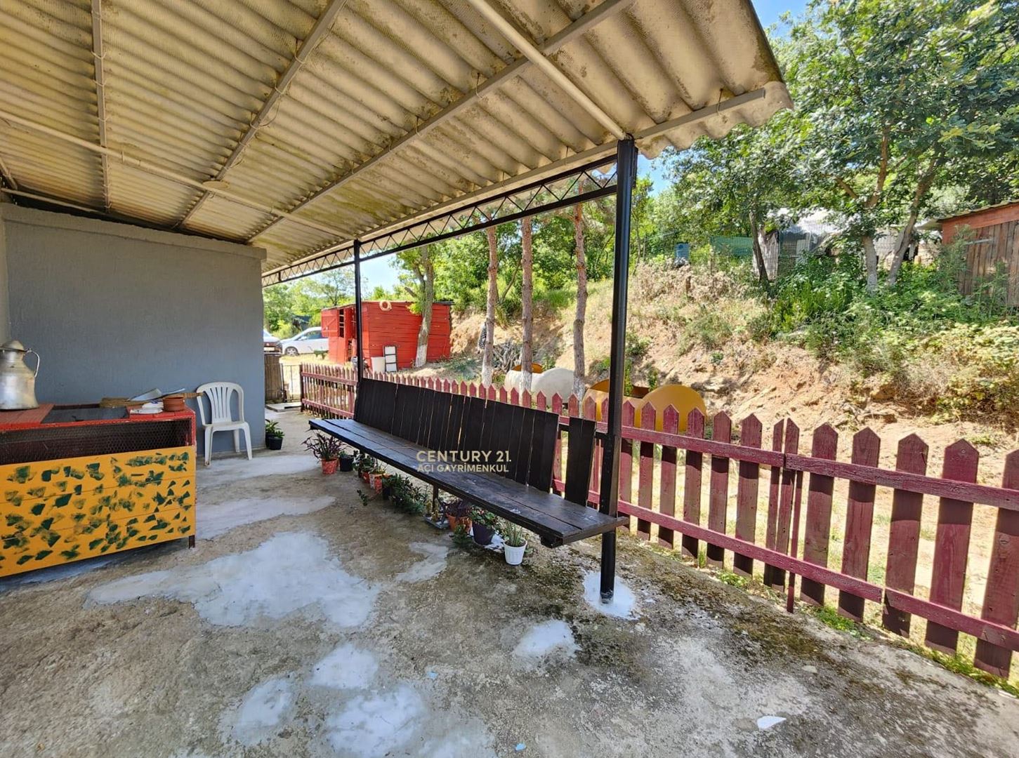Property-photo
