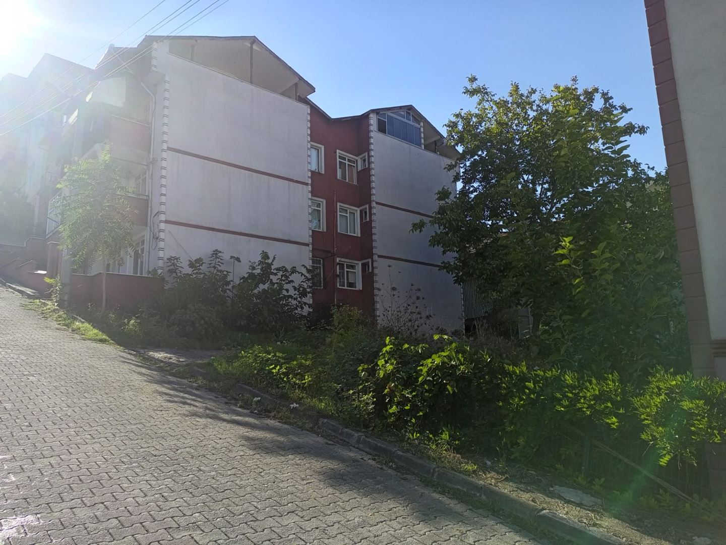 Property-photo