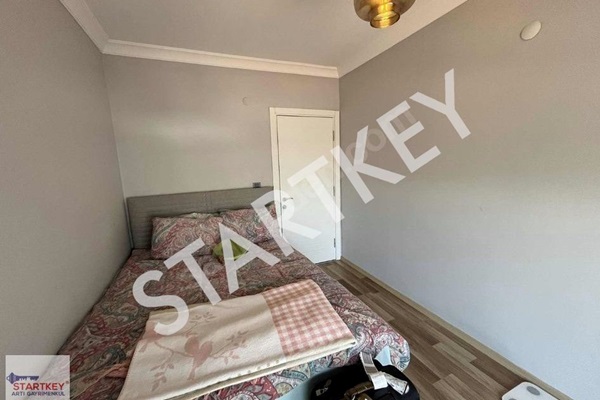 Property-photo