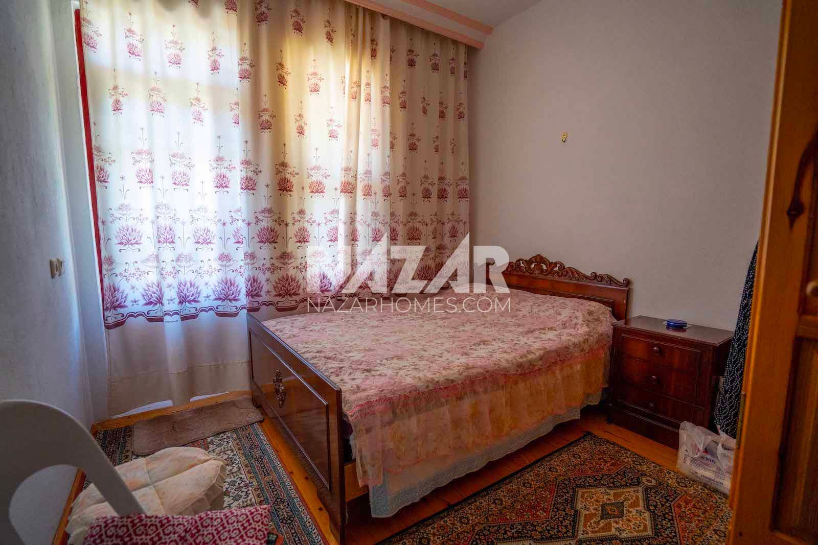 Property-photo