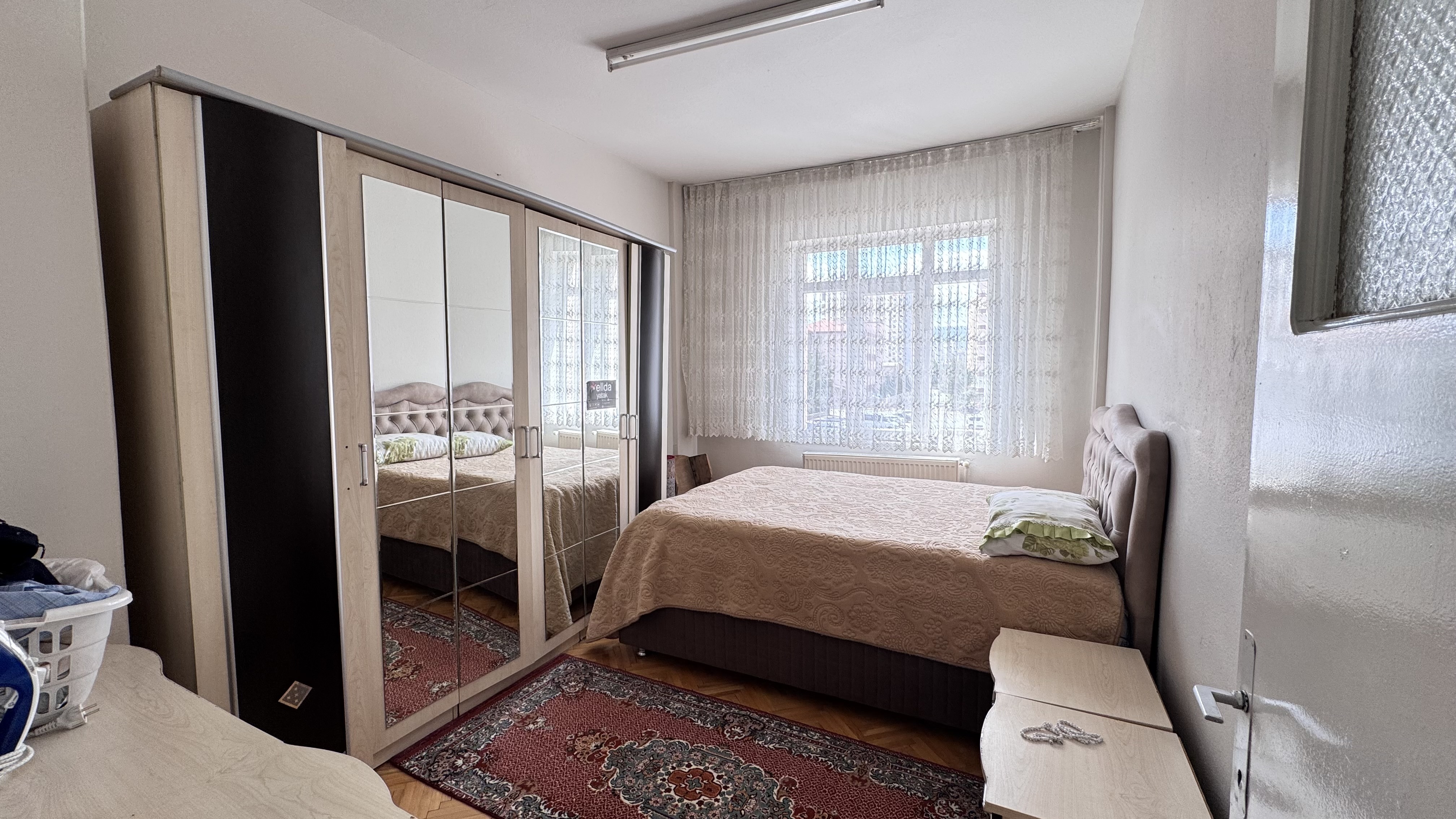 Property-photo