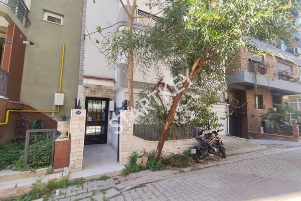 Property-photo