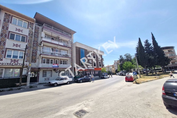 Property-photo