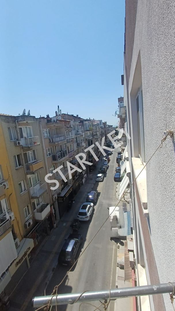 Property-photo