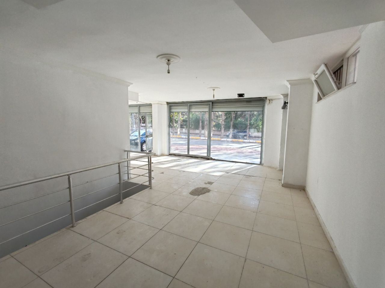 Property-photo