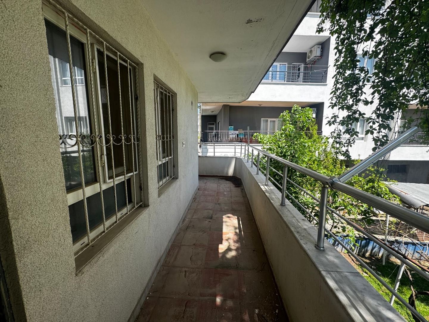Property-photo