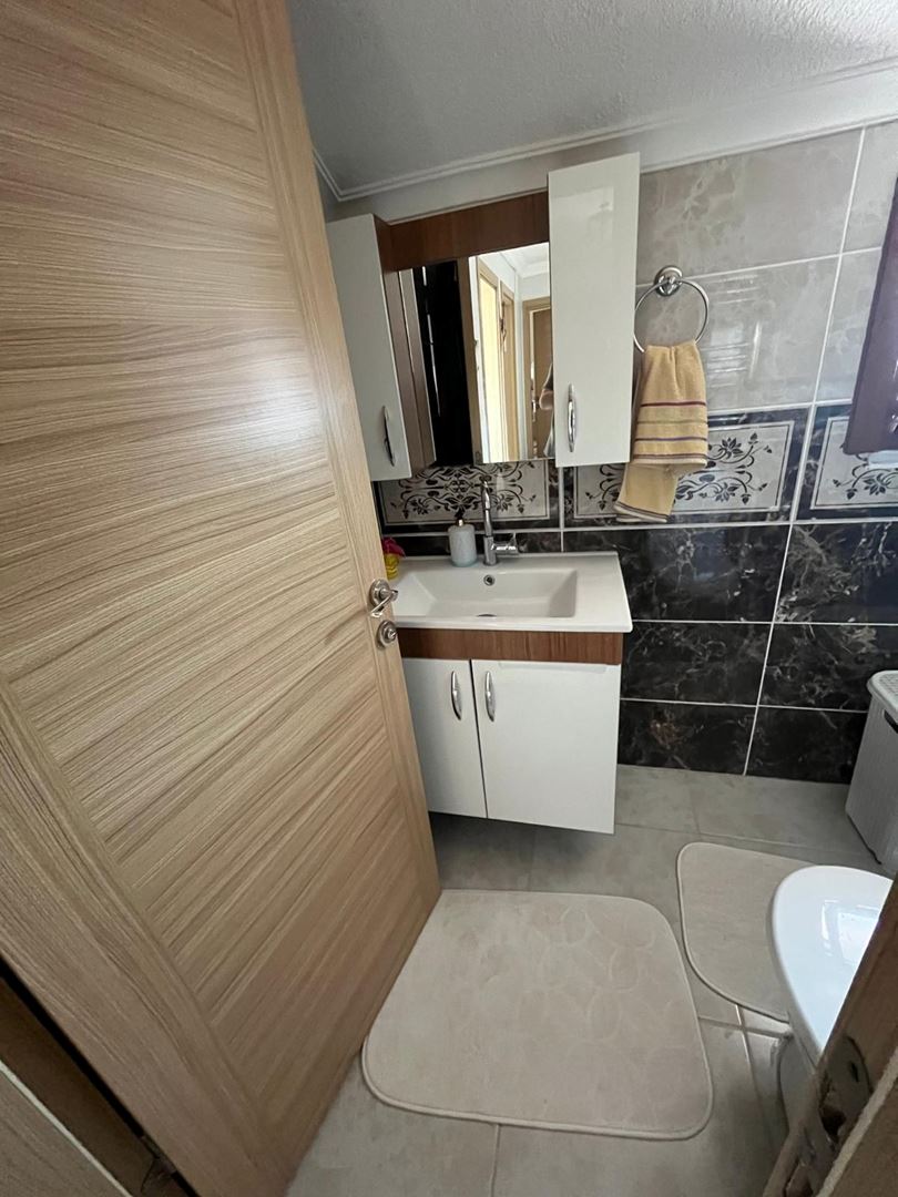 Property-photo