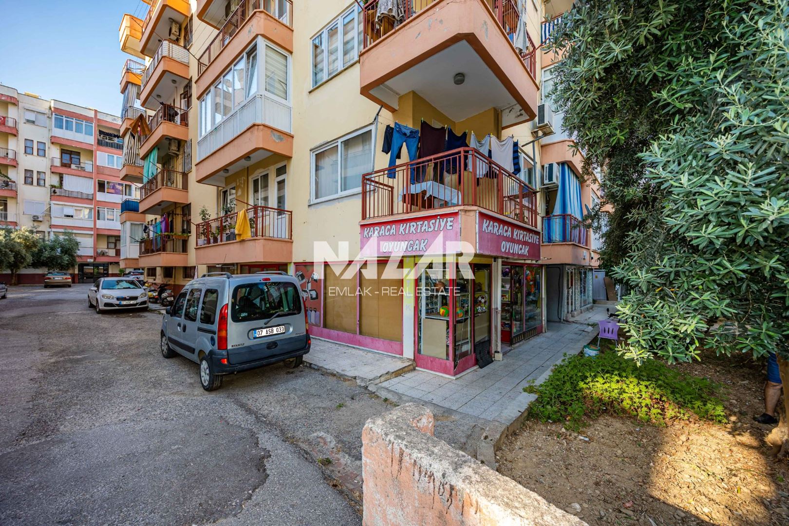 Property-photo