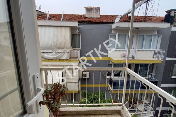Property-photo