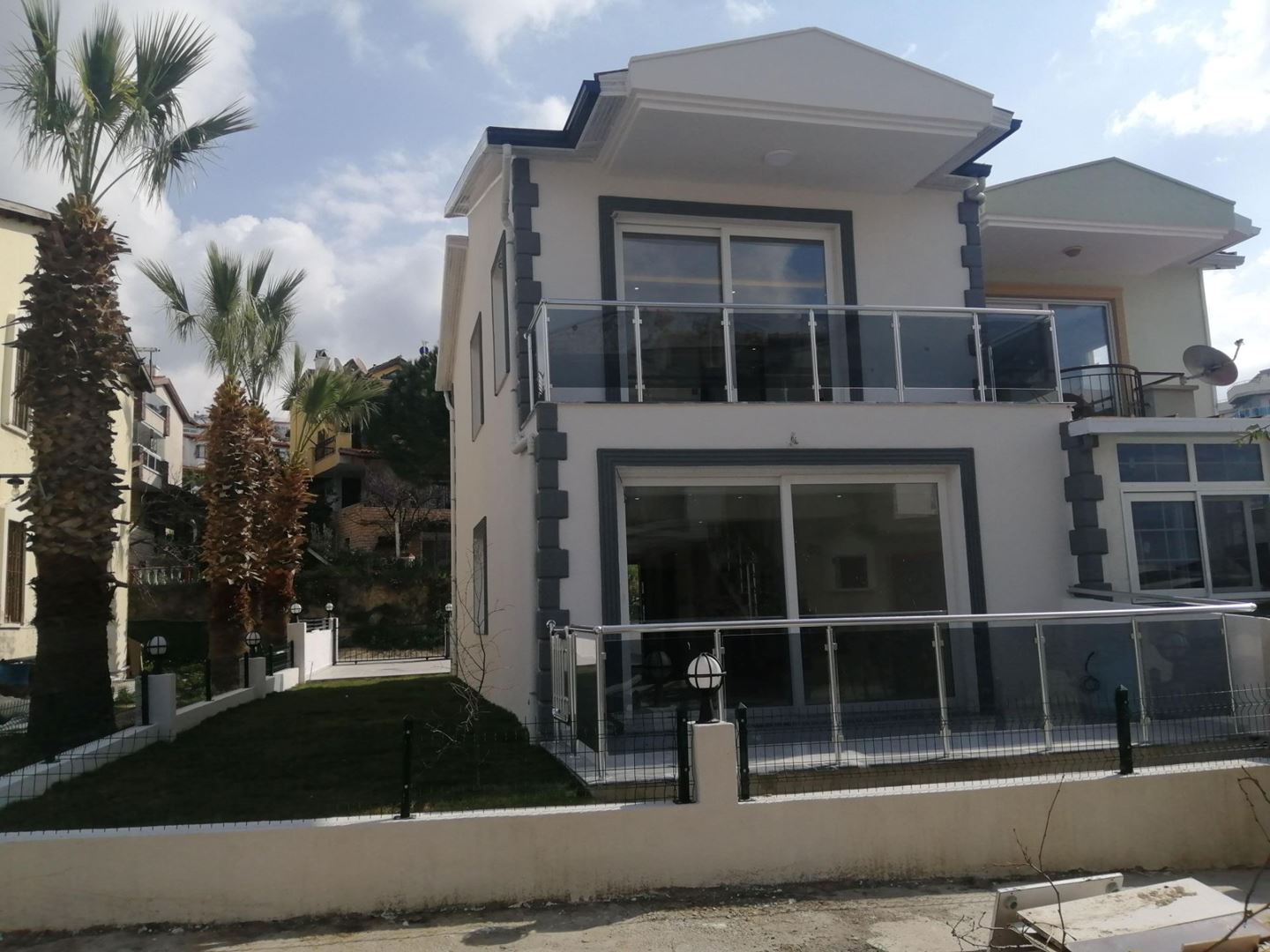 Property-photo