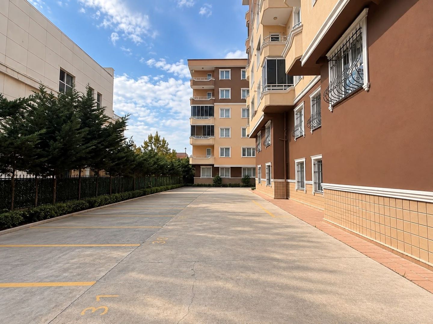 Property-photo