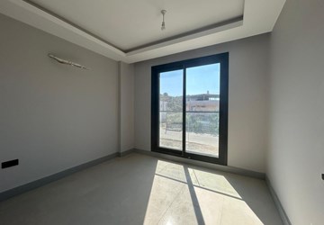 Hayalinizde ki müstakil yaşam satılık lüks villa