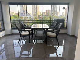 YUSUF ÇAĞLI’DAN TÜRKMENBAŞI BULVARI ZEYTİN SİTESİ SATILIK DAİRE